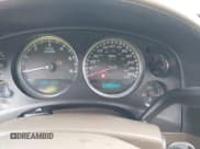 ✅ 2007 GMC Yukon SLT • VIN: 1GKFC13017J322951 • Lot: 40821553. Listed on IAAI with Not provided. Free auction sales archive from the USA and detailed vehicle history report at DreamBid. Image 7.