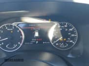 ✅ 2021 Nissan Rogue SV • VIN: 5N1AT3BA9MC726538 • Лот: 43474488. Опубликован ранее на IAAI с пробегом 47 532 миль. Бесплатный доступ к архиву аукционных продаж из США и подробный отчёт об истории автомобиля на DreamBid. Изображение 7.