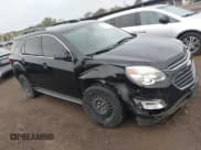 ✅ 2016 Chevrolet Equinox LT • VIN: 2GNFLFEK7G6258216 • Лот: 43296886. Опубликован ранее на IAAI с пробегом 218 862 миль. Бесплатный доступ к архиву аукционных продаж из США и подробный отчёт об истории автомобиля на DreamBid. Изображение 13.