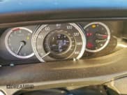 ✅ 2014 Honda Accord LX • VIN: 1HGCR2F33EA265742 • Лот: 94772665. Опубликован ранее на Copart с пробегом 79 518 миль. Бесплатный доступ к архиву аукционных продаж из США и подробный отчёт об истории автомобиля на DreamBid. Изображение 9.