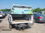 ✅ 2014 Ford F-150 XL • VIN: 1FTNF1CF2EKD83901 • Lot: 42436975. Wystawiony na IAAI z przebiegiem 167 417 mil. Bezpłatny archiwum sprzedaży aukcyjnych z USA i szczegółowy raport historii pojazdu na DreamBid. Zdjęcie 17.