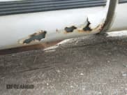 ✅ 1993 Chevrolet Silverado 1500 • VIN: 2GCEK19K4P1167213 • Lot: 43501191. Wystawiony na IAAI z przebiegiem 305 861 mil. Bezpłatny archiwum sprzedaży aukcyjnych z USA i szczegółowy raport historii pojazdu na DreamBid. Zdjęcie 6.