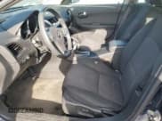 ✅ 2008 Chevrolet Malibu 1LT • VIN: 1G1ZH57B88F184433 • Лот: 92239125. Опубликован ранее на Copart с пробегом 135 570 миль. Бесплатный доступ к архиву аукционных продаж из США и подробный отчёт об истории автомобиля на DreamBid. Изображение 7.