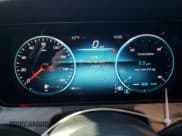 ✅ 2021 Mercedes-Benz CLS 450 • VIN: W1K2J5KB8MA086455 • Lot: 85888495. Wystawiony na Copart z przebiegiem 19 645 mil. Bezpłatny archiwum sprzedaży aukcyjnych z USA i szczegółowy raport historii pojazdu na DreamBid. Zdjęcie 9.