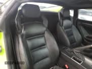 ✅ 2005 Lamborghini Gallardo • VIN: ZHWGU11S35LA02379 • Лот: 75365184. Опубликован ранее на Copart с пробегом 23 102 миль. Бесплатный доступ к архиву аукционных продаж из США и подробный отчёт об истории автомобиля на DreamBid. Изображение 10.