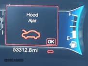 ✅ 2020 Ford Fusion SE • VIN: 3FA6P0LU6LR205868 • Lot: 43676302. Wystawiony na IAAI z przebiegiem 53 312 mil. Bezpłatny archiwum sprzedaży aukcyjnych z USA i szczegółowy raport historii pojazdu na DreamBid. Zdjęcie 15.