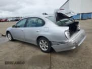 ✅ 1998 Lexus GS 300 • VIN: JT8BD68SXW0043919 • Lot: 92582935. Wystawiony na Copart z przebiegiem 208 446 mil. Bezpłatny archiwum sprzedaży aukcyjnych z USA i szczegółowy raport historii pojazdu na DreamBid. Zdjęcie 2.