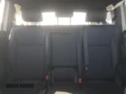 ✅ 2023 Volkswagen Tiguan SE R-Line Black • VIN: 3VVCB7AX6PM040362 • Lot: 82551675. Listed on Copart with 36,204 mi. Free auction sales archive from the USA and detailed vehicle history report at DreamBid. Image 10.