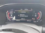 ✅ 2024 Nissan Z Nismo • VIN: JN1BZ4CH9RM360447 • Lot: 42457597. Wystawiony na IAAI z przebiegiem 9 723 mil. Bezpłatny archiwum sprzedaży aukcyjnych z USA i szczegółowy raport historii pojazdu na DreamBid. Zdjęcie 7.