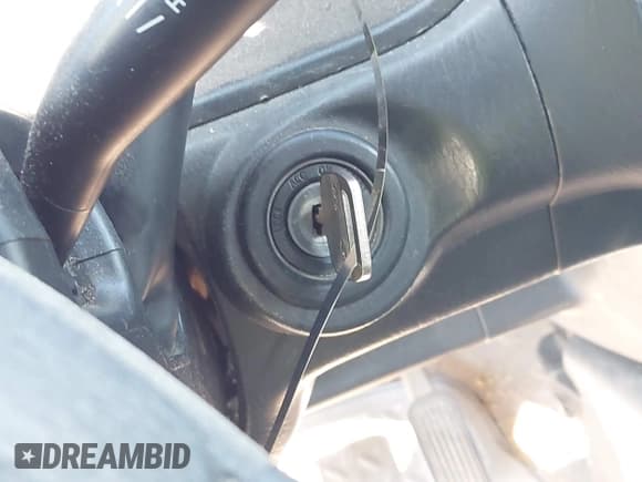 ✅ 2004 Toyota Tundra SR5 • VIN: 5TBET34164S452094 • Lot: 42762891. Wystawiony na IAAI z przebiegiem 196 233 mil. Bezpłatny archiwum sprzedaży aukcyjnych z USA i szczegółowy raport historii pojazdu na DreamBid. Zdjęcie 11.