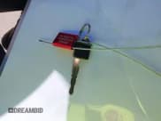 ✅ 2011 Nissan Sentra SR • VIN: 3N1AB6AP2BL730689 • Lot: 42236213. Wystawiony na IAAI z przebiegiem 181 975 mil. Bezpłatny archiwum sprzedaży aukcyjnych z USA i szczegółowy raport historii pojazdu na DreamBid. Zdjęcie 11.