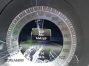 ✅ 2014 Mercedes-Benz C 250 • VIN: WDDGJ4HBXEG288865 • Lot: 43670758. Listed on IAAI with 164,169 mi. Free auction sales archive from the USA and detailed vehicle history report at DreamBid. Image 15.