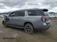 ✅ 2021 Chevrolet Suburban RST • VIN: 1GNSCEKD6MR234505 • Lot: 71460224. Wystawiony na Copart z przebiegiem 69 174 mil. Bezpłatny archiwum sprzedaży aukcyjnych z USA i szczegółowy raport historii pojazdu na DreamBid. Zdjęcie 2.