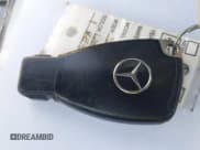 ✅ 2005 Mercedes-Benz CLK 320 • VIN: WDBTK65G55T054818 • Lot: 43161904. Listed on IAAI with 145,605 mi. Free auction sales archive from the USA and detailed vehicle history report at DreamBid. Image 11.