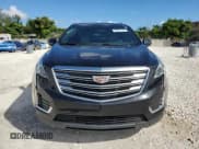 ✅ 2019 Cadillac XT5 FWD • VIN: 1GYKNARS8KZ112638 • Lot: 90267745. Wystawiony na Copart z przebiegiem 79 640 mil. Bezpłatny archiwum sprzedaży aukcyjnych z USA i szczegółowy raport historii pojazdu na DreamBid. Zdjęcie 5.