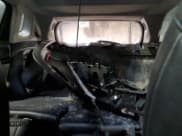 ✅ 2022 Jeep Compass Limited • VIN: 3C4NJDCB0NT180307 • Lot: 58328815. Wystawiony na Copart z przebiegiem Nie podano. Bezpłatny archiwum sprzedaży aukcyjnych z USA i szczegółowy raport historii pojazdu na DreamBid. Zdjęcie 10.