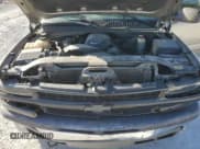 ✅ 2002 Chevrolet Silverado 1500 LT • VIN: 2GCEK19TX21222314 • Лот: 74720354. Опубликован ранее на Copart с пробегом 219 405 миль. Бесплатный доступ к архиву аукционных продаж из США и подробный отчёт об истории автомобиля на DreamBid. Изображение 11.