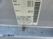 ✅ 2019 Nissan Altima S • VIN: 1N4BL4BV4KN300149 • Lot: 86800365. Listed on Copart with 195,952 mi. Free auction sales archive from the USA and detailed vehicle history report at DreamBid. Image 13.