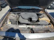 ✅ 2011 Dodge Challenger • VIN: 2B3CJ4DG2BH561681 • Lot: 45982725. Wystawiony na Copart z przebiegiem 148 384 mil. Bezpłatny archiwum sprzedaży aukcyjnych z USA i szczegółowy raport historii pojazdu na DreamBid. Zdjęcie 11.