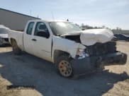 ✅ 2009 Chevrolet Silverado 1500 Work Truck • VIN: 1GCEC19029Z254145 • Lot: 62017835. Wystawiony na Copart z przebiegiem Nie podano. Bezpłatny archiwum sprzedaży aukcyjnych z USA i szczegółowy raport historii pojazdu na DreamBid. Zdjęcie 4.