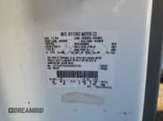 ✅ 2005 Ford F-250 XL • VIN: 1FTSW20505EB32152 • Лот: 41635435. Опубликован ранее на Copart с пробегом 176 471 миль. Бесплатный доступ к архиву аукционных продаж из США и подробный отчёт об истории автомобиля на DreamBid. Изображение 12.