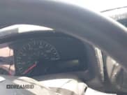 ✅ 2021 Nissan NV200 SV • VIN: 3N6CM0KN7MK691338 • Lot: 42426162. Listed on IAAI with Not provided. Free auction sales archive from the USA and detailed vehicle history report at DreamBid. Image 7.