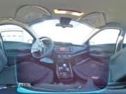 ✅ 2022 Nissan Kicks S • VIN: 3N1CP5BVXNL524655 • Лот: 89833955. Опубликован ранее на Copart с пробегом 62 334 миль. Бесплатный доступ к архиву аукционных продаж из США и подробный отчёт об истории автомобиля на DreamBid. Изображение 15.