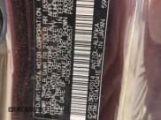 ✅ 2010 Scion tC • VIN: JTKDE3B72A0308537 • Lot: 87082875. Listed on Copart with Not provided. Free auction sales archive from the USA and detailed vehicle history report at DreamBid. Image 12.