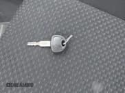 ✅ 2007 Hyundai Accent GS • VIN: KMHCM36C07U003757 • Лот: 41925544. Опубликован ранее на IAAI с пробегом 89 882 миль. Бесплатный доступ к архиву аукционных продаж из США и подробный отчёт об истории автомобиля на DreamBid. Изображение 11.