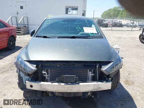 2022 Hyundai Ioniq Limited с VIN KMHC05LC5NU270689, выставлен на аукционе IAAI как лот 42239690 с пробегом 59 707 миль миль и . История ставок и продаж доступна на DreamBid. Изображение 6.