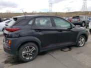 ✅ 2021 Hyundai Kona SE • VIN: KM8K1CAA4MU688027 • Лот: 52033324. Опубликован ранее на Copart с пробегом 54 105 миль. Бесплатный доступ к архиву аукционных продаж из США и подробный отчёт об истории автомобиля на DreamBid. Изображение 3.