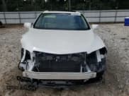 ✅ 2017 Acura RDX Advance • VIN: 5J8TB4H79HL035499 • Lot: 69066465. Wystawiony na Copart z przebiegiem 47 288 mil. Bezpłatny archiwum sprzedaży aukcyjnych z USA i szczegółowy raport historii pojazdu na DreamBid. Zdjęcie 5.