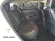 ✅ 2014 Chevrolet Equinox LTZ • VIN: 1GNFLHEK8EZ132640 • Lot: 65620315. Wystawiony na Copart z przebiegiem 133 286 mil. Bezpłatny archiwum sprzedaży aukcyjnych z USA i szczegółowy raport historii pojazdu na DreamBid. Zdjęcie 11.