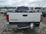 ✅ 2004 Dodge 1500 SLT • VIN: 1D7HA18D24J187986 • Лот: 72759154. Опубликован ранее на Copart с пробегом 170 312 миль. Бесплатный доступ к архиву аукционных продаж из США и подробный отчёт об истории автомобиля на DreamBid. Изображение 6.