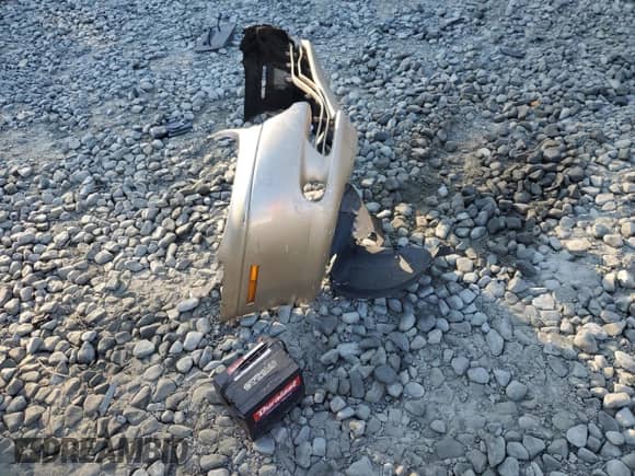 2003 Chevrolet Malibu z VIN 1G1ND52J63M714606, wystawiony jako Copart lot #78253154 z przebiegiem 128 723 mil mil oraz Szkoda całkowita • Salvage title. Historia ofert i sprzedaży dostępna na DreamBid. Obrazek 14.