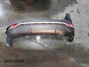 ✅ 2022 Hyundai Tucson SEL Convenience • VIN: KM8JFCA16NU075101 • Lot: 75664734. Wystawiony na Copart z przebiegiem 13 040 mil. Bezpłatny archiwum sprzedaży aukcyjnych z USA i szczegółowy raport historii pojazdu na DreamBid. Zdjęcie 15.