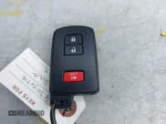 ✅ 2018 Toyota Tacoma SR5 • VIN: 3TMDZ5BN9JM051105 • Lot: 41708034. Wystawiony na IAAI z przebiegiem 98 000 mil. Bezpłatny archiwum sprzedaży aukcyjnych z USA i szczegółowy raport historii pojazdu na DreamBid. Zdjęcie 11.