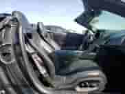 2017 Chevrolet Corvette 3LT with VIN 1G1YF3D70H5123914, listed as a Copart auction lot 49050035 with 64,116 mi miles and Clean title. Bid and sale history available at DreamBid. Image 10.