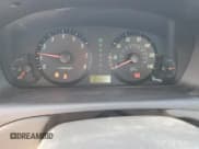 ✅ 2006 Hyundai Elantra GLS • VIN: KMHDN46D16U262076 • Lot: 54564445. Wystawiony na Copart z przebiegiem 62 326 mil. Bezpłatny archiwum sprzedaży aukcyjnych z USA i szczegółowy raport historii pojazdu na DreamBid. Zdjęcie 9.