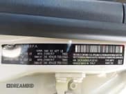 ✅ 2020 Jeep Renegade Orange • VIN: ZACNJABB2LPL92191 • Lot: 43056351. Listed on IAAI with 49,911 mi. Free auction sales archive from the USA and detailed vehicle history report at DreamBid. Image 9.