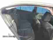 2014 Honda Accord Sport z VIN 1HGCR2F50EA207105, wystawiony jako Copart lot #84563375 z przebiegiem 211 814 mil mil oraz Szkoda całkowita • Salvage title. Historia ofert i sprzedaży dostępna na DreamBid. Obrazek 10.