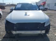 ✅ 2015 Audi Q5 Premium Plus • VIN: WA1LFAFP2FA017806 • Lot: 43770322. Listed on IAAI with 191,435 mi. Free auction sales archive from the USA and detailed vehicle history report at DreamBid. Image 13.