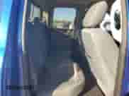 2017 Ram 1500 SLT с VIN 1C6RR6GG4HS683749, выставлен на аукционе Copart как лот 90638215 с пробегом 141 714 миль миль и Чистый • Clean title. История ставок и продаж доступна на DreamBid. Изображение 10.