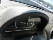 ✅ 2006 Chevrolet HHR LT • VIN: 3GNDA23P76S661858 • Lot: 51847975. Listed on Copart with Not provided. Free auction sales archive from the USA and detailed vehicle history report at DreamBid. Image 9.