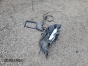 ✅ 2021 Ford Expedition Limited • VIN: 1FMJU1KT5MEA74282 • Лот: 43502455. Опубликован ранее на Copart с пробегом 114 254 миль. Бесплатный доступ к архиву аукционных продаж из США и подробный отчёт об истории автомобиля на DreamBid. Изображение 13.