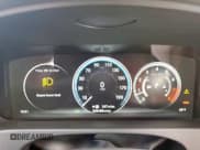 ✅ 2017 Jaguar XF 35t Prestige • VIN: SAJBE4BV4HCY31023 • Lot: 56425255. Listed on Copart with 58,469 mi. Free auction sales archive from the USA and detailed vehicle history report at DreamBid. Image 9.