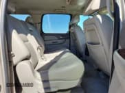 ✅ 2007 Chevrolet Suburban LTZ • VIN: 3GNFK16327G112047 • Lot: 85191495. Listed on Copart with 235,848 mi. Free auction sales archive from the USA and detailed vehicle history report at DreamBid. Image 11.