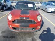 ✅ 2012 MINI Hardtop S • VIN: WMWSV3C54CTY26126 • Lot: 43801364. Listed on IAAI with 149,630 mi. Free auction sales archive from the USA and detailed vehicle history report at DreamBid. Image 6.