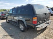 ✅ 2002 Chevrolet Suburban Z71 • VIN: 3GNFK16Z92G328507 • Лот: 65839945. Опубликован ранее на Copart с пробегом 235 047 миль. Бесплатный доступ к архиву аукционных продаж из США и подробный отчёт об истории автомобиля на DreamBid. Изображение 2.