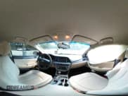 ✅ 2017 Hyundai Sonata 2.4L • VIN: 5NPE24AF2HH439581 • Лот: 43233625. Опубликован ранее на IAAI с пробегом 135 000 миль. Бесплатный доступ к архиву аукционных продаж из США и подробный отчёт об истории автомобиля на DreamBid. Изображение 18.